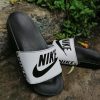 SANDALIA NIKE - Imagen 4