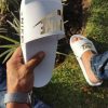 SANDALIA NIKE - Imagen 3