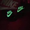 SANDALIA NIKE - Imagen 5
