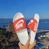 SANDALIA NIKE