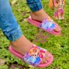 SANDALIA PAWPATROL - Imagen 2