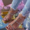 ZAPATO BRITANY - Imagen 3