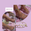 DEYSI HUARACHE