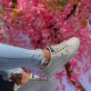 Tenis Dolce Gabana - Imagen 4