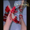 zoe - Imagen 2