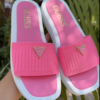 Guess Bombom - Imagen 2