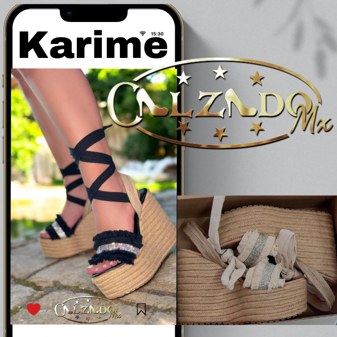 Karime
