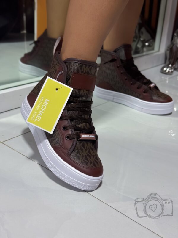 Michael Kors