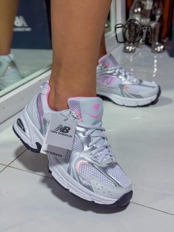 New Balance - Imagen 2