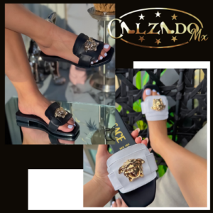 Calzado MX Shop
