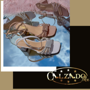 Calzado MX Shop